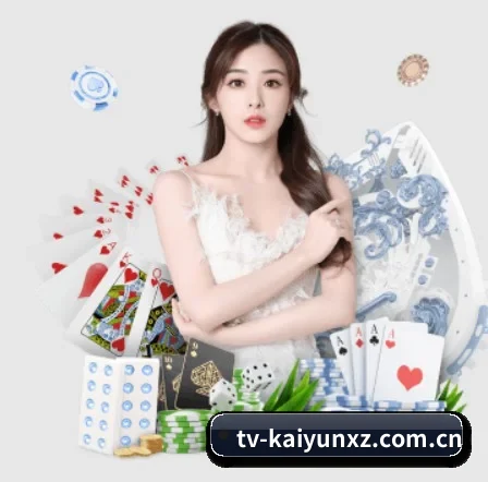 开云下载 APP(kaiyun)
